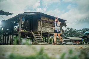 BIB: 
                            <button type="button" onclick="openModal(25929174)" class="btn btn-primary btn-sm float-right btn-popup" data-toggle="modal" data-target=".modal-high-quality">
                        <i class="fas fa-shopping-cart"></i> Add to Cart
                    </button>
                                            <button type="button" onclick="isThisMe(25929174, true)" class="btn btn-success btn-sm float-right btn-popup btn-isme hidden" data-toggle="tooltip" data-placement="bottom" title="นี่คือรูปของคุณใช่ไหม คลิกที่นี่เพื่อเอาเข้าอัลบั้ม">
                        <i class="fas fa-plus"></i> Add to album
                    </button>
                    <button type="button" onclick="isThisMe(25929174, false)" class="btn btn-warning btn-sm float-right btn-popup btn-isnotme hidden">
                        <i class="fas fa-ban"></i> Remove from album
                    </button>